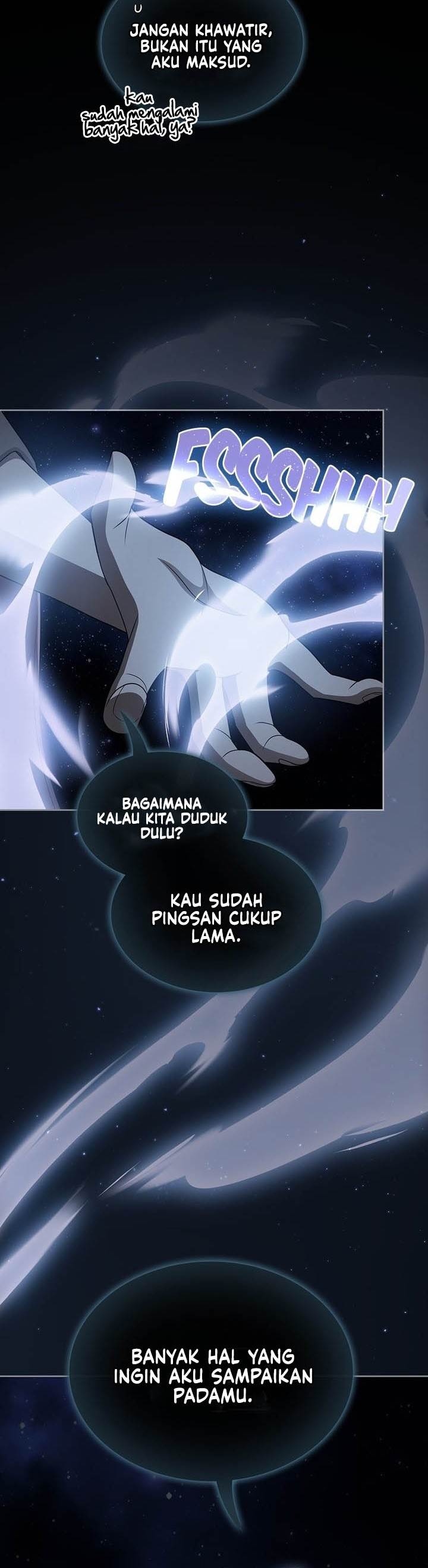 image-komik-the-tutorial-tower-of-the-advanced-player-chapter-204-2/66