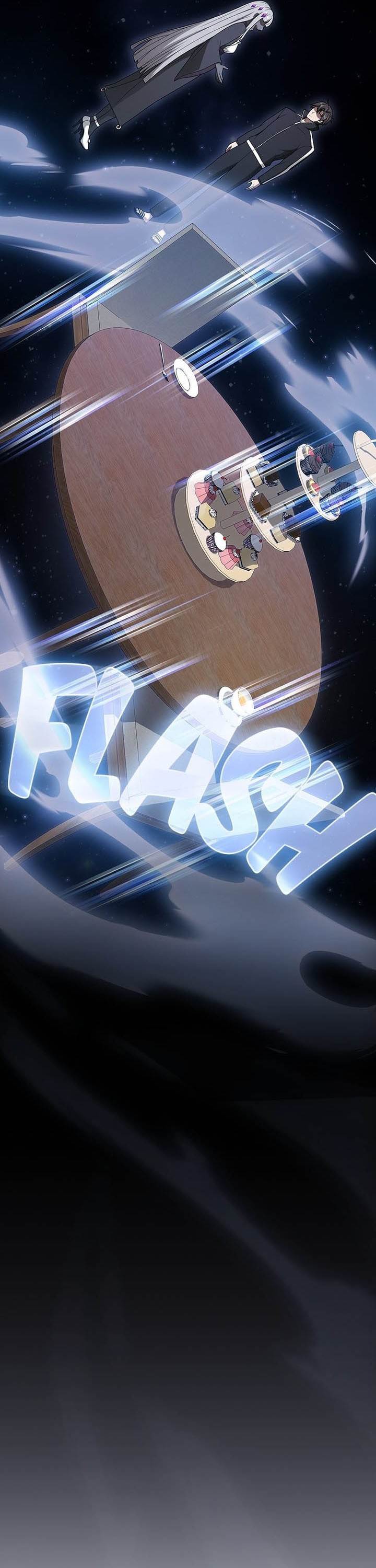 image-komik-the-tutorial-tower-of-the-advanced-player-chapter-204-3/66