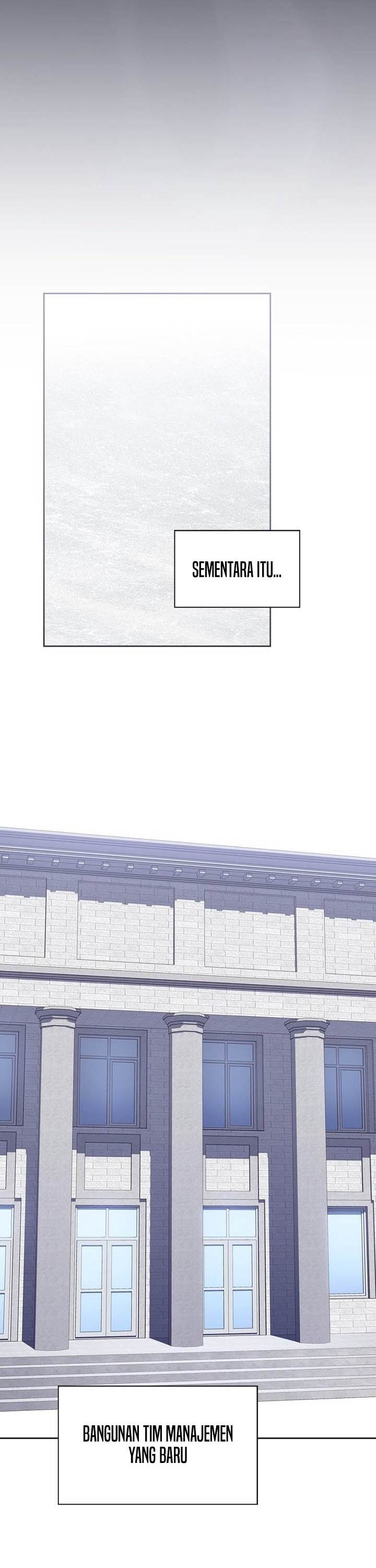 image-komik-the-tutorial-tower-of-the-advanced-player-chapter-204-4/66