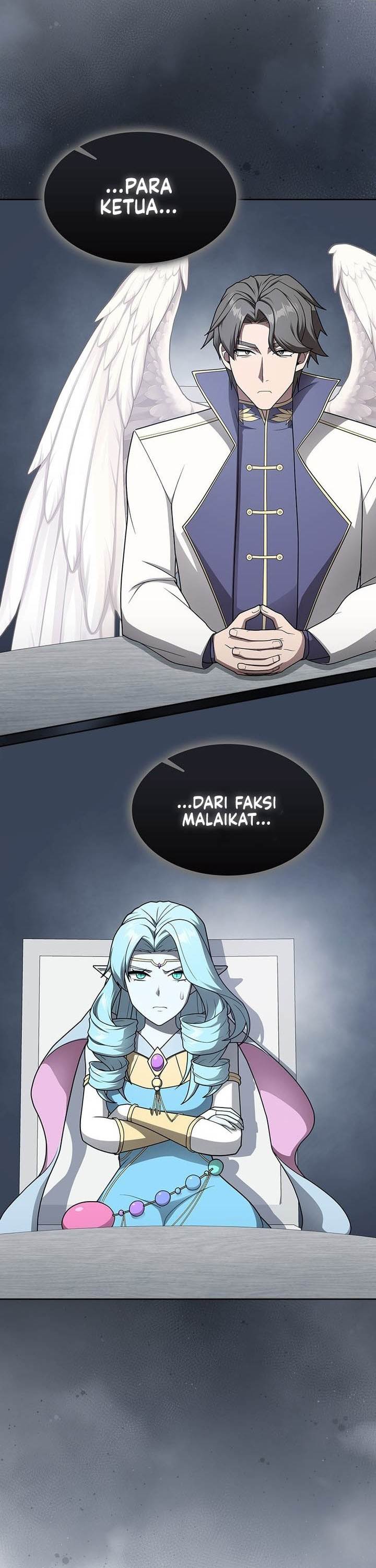 image-komik-the-tutorial-tower-of-the-advanced-player-chapter-204-6/66