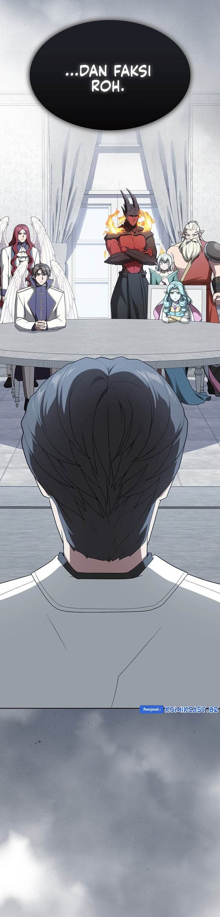 image-komik-the-tutorial-tower-of-the-advanced-player-chapter-204-7/66