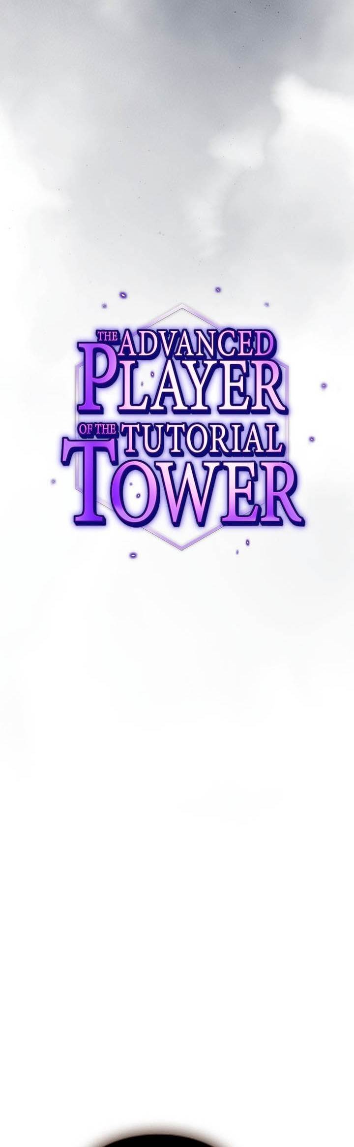 image-komik-the-tutorial-tower-of-the-advanced-player-chapter-204-8/66