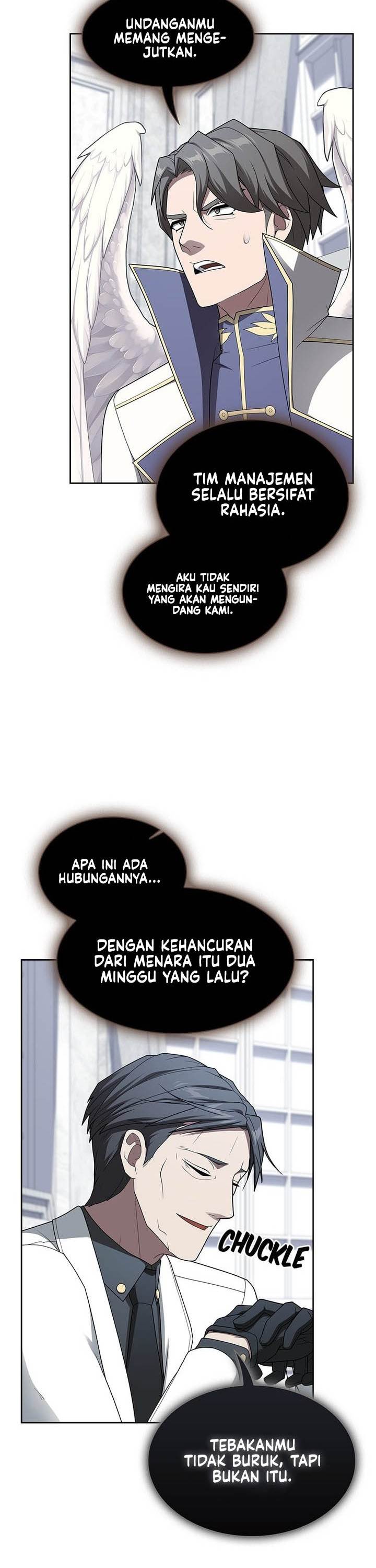 image-komik-the-tutorial-tower-of-the-advanced-player-chapter-204-9/66