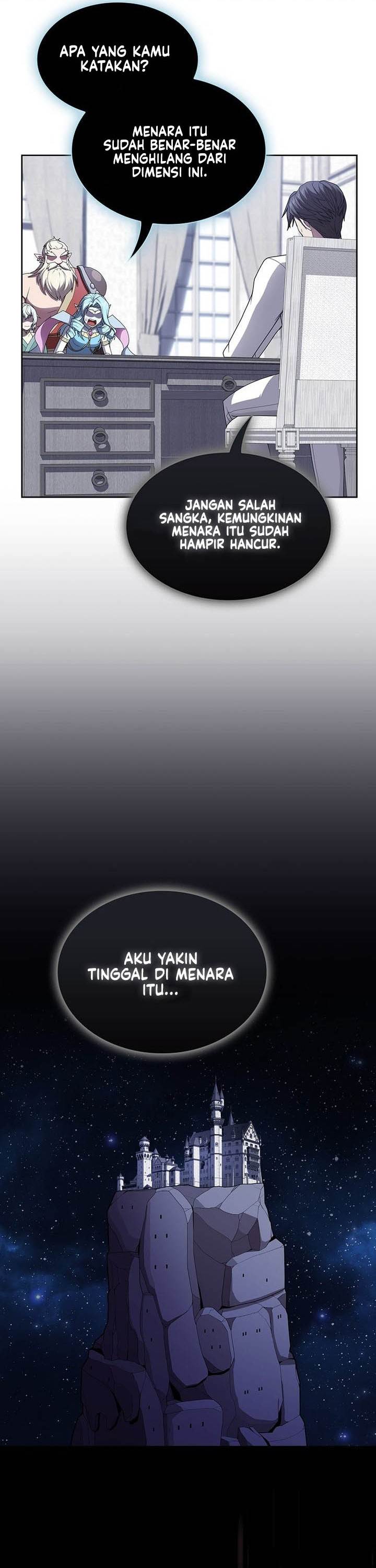 image-komik-the-tutorial-tower-of-the-advanced-player-chapter-204-12/66