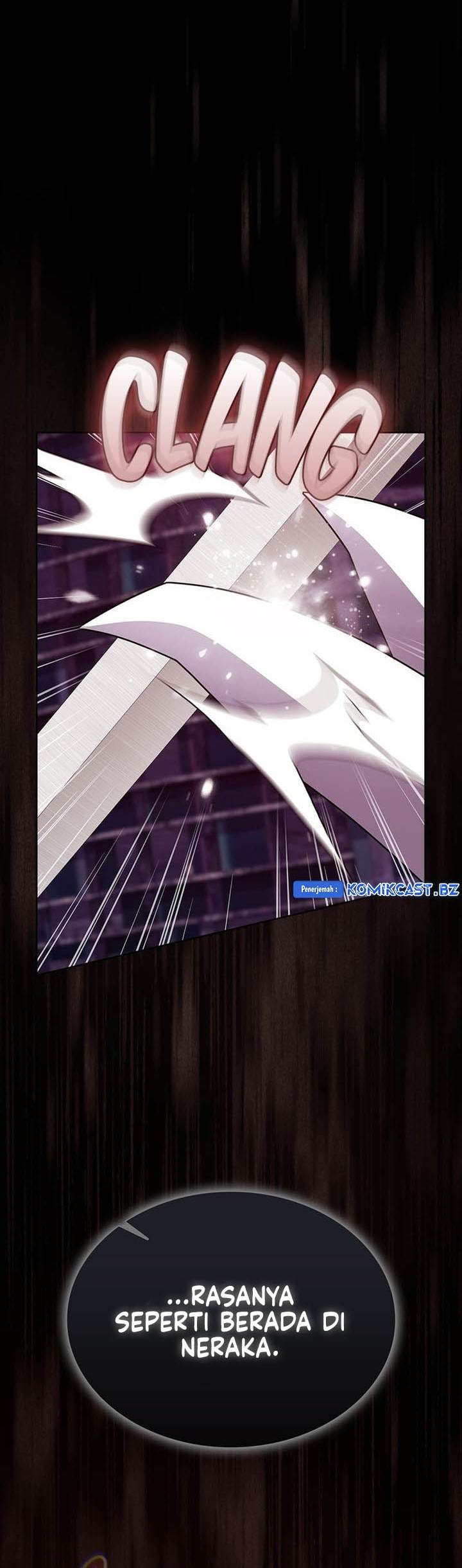 image-komik-the-tutorial-tower-of-the-advanced-player-chapter-204-13/66