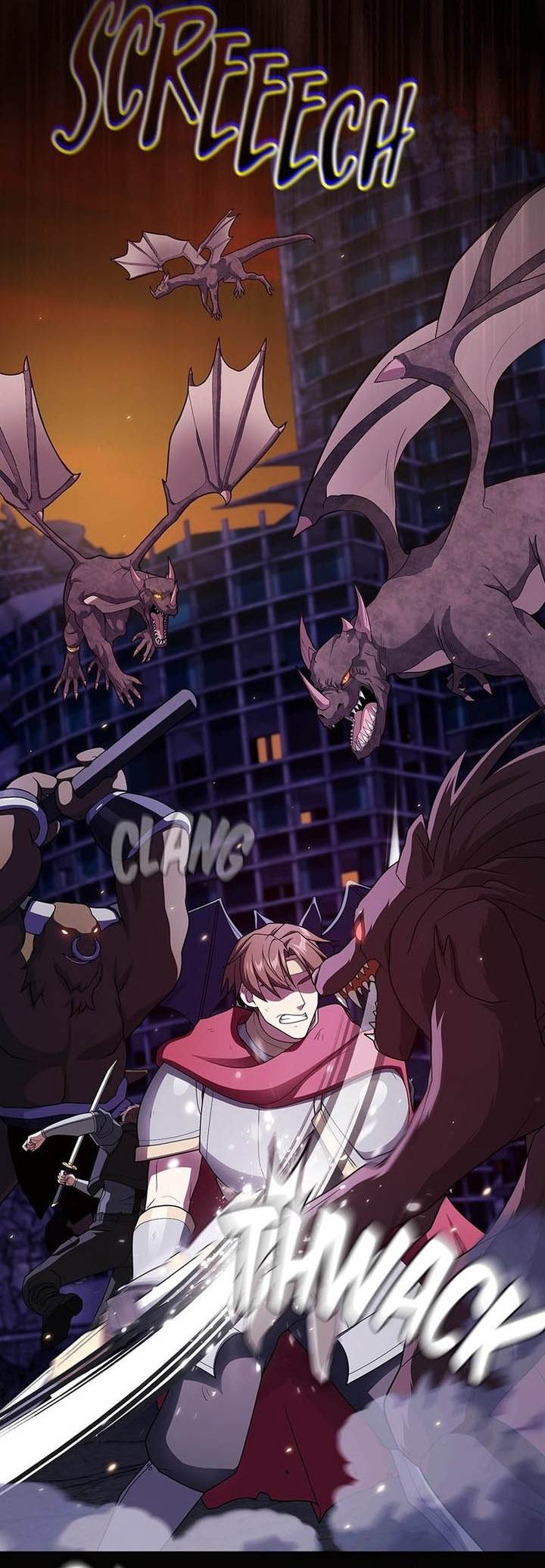 image-komik-the-tutorial-tower-of-the-advanced-player-chapter-204-14/66