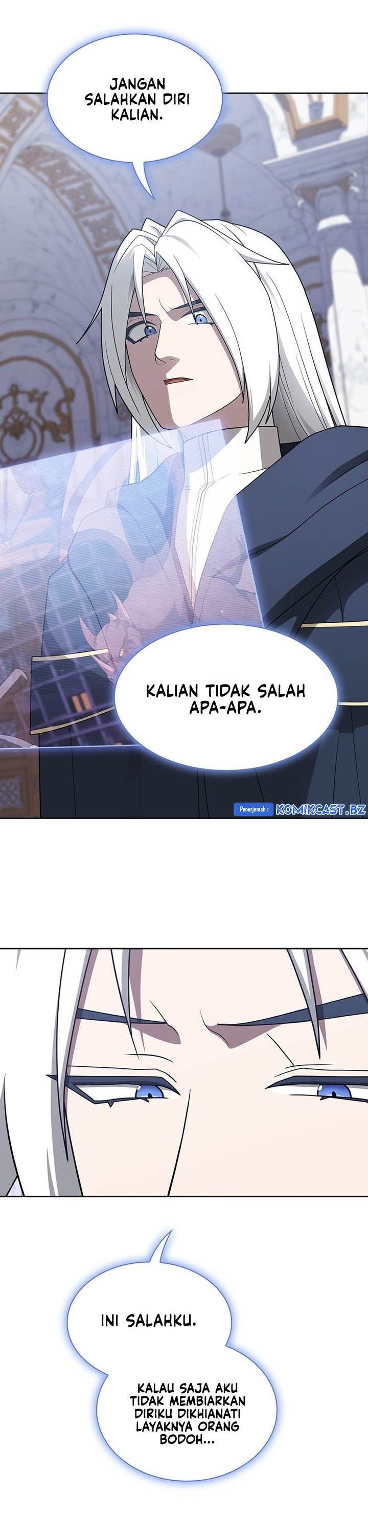 image-komik-the-tutorial-tower-of-the-advanced-player-chapter-204-17/66