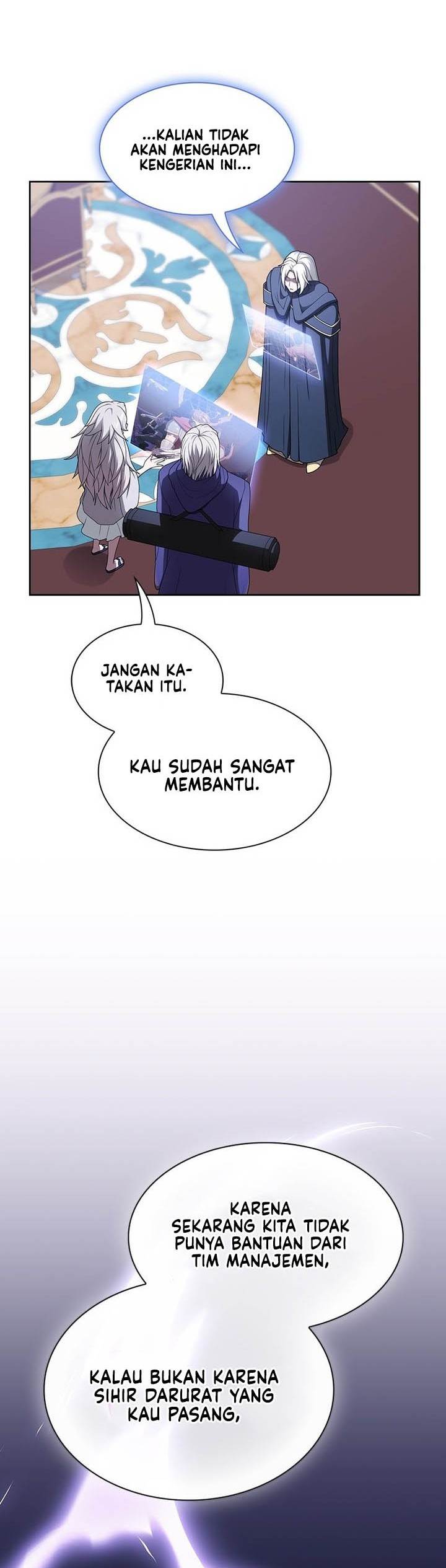 image-komik-the-tutorial-tower-of-the-advanced-player-chapter-204-18/66