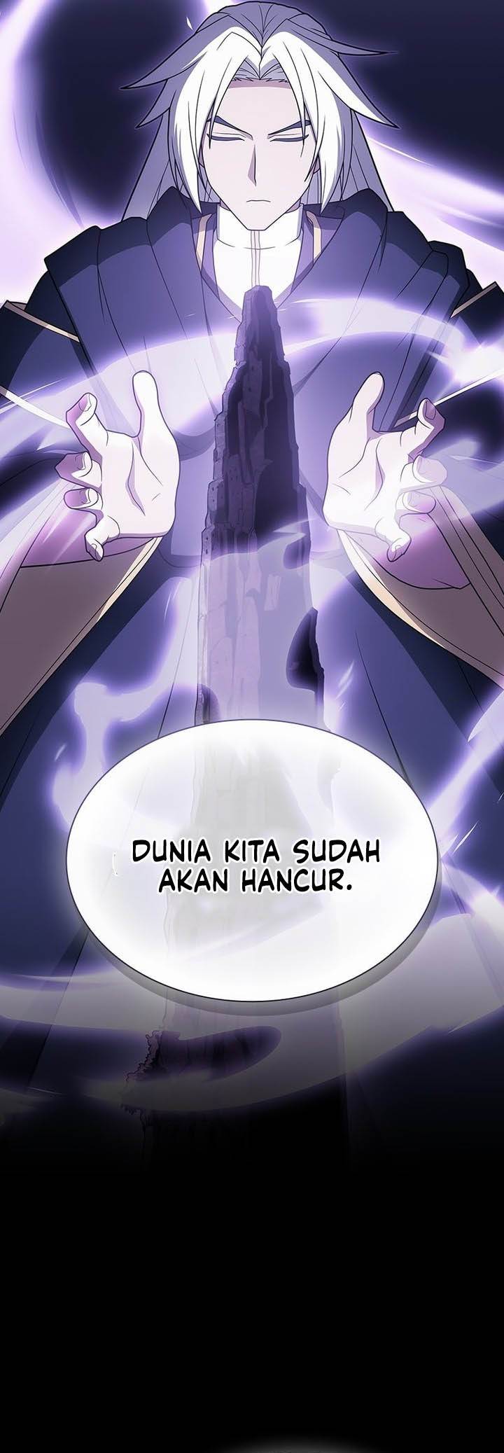 image-komik-the-tutorial-tower-of-the-advanced-player-chapter-204-19/66