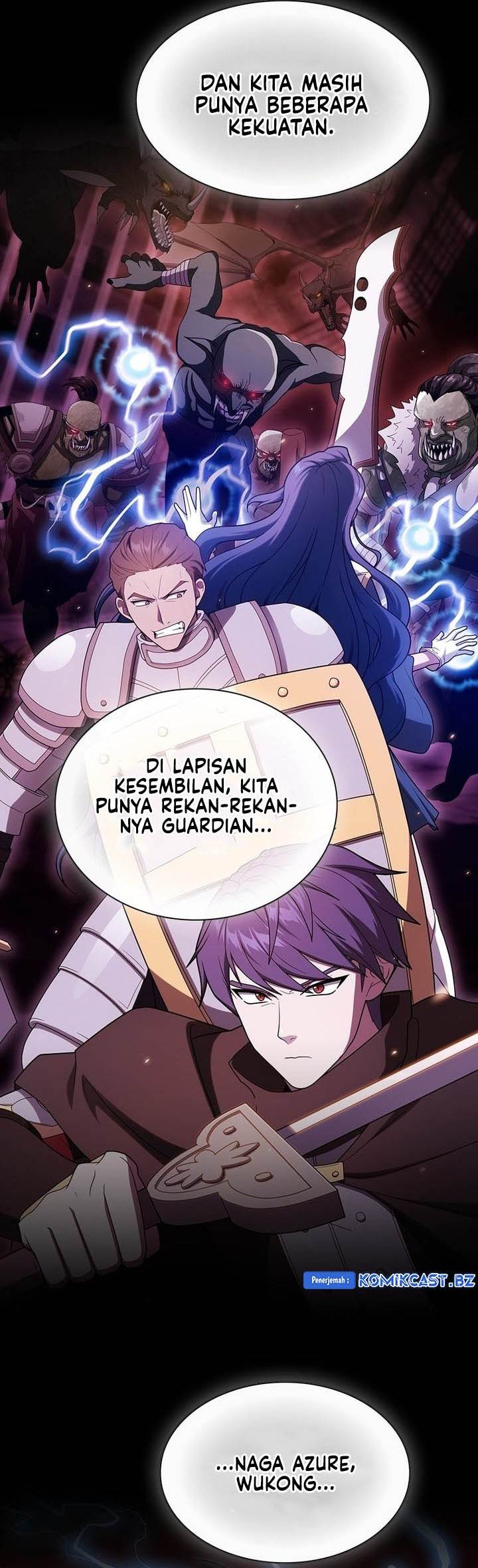 image-komik-the-tutorial-tower-of-the-advanced-player-chapter-204-20/66