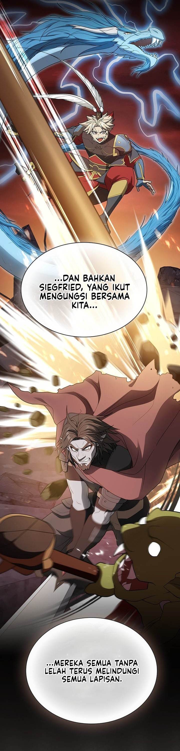 image-komik-the-tutorial-tower-of-the-advanced-player-chapter-204-21/66