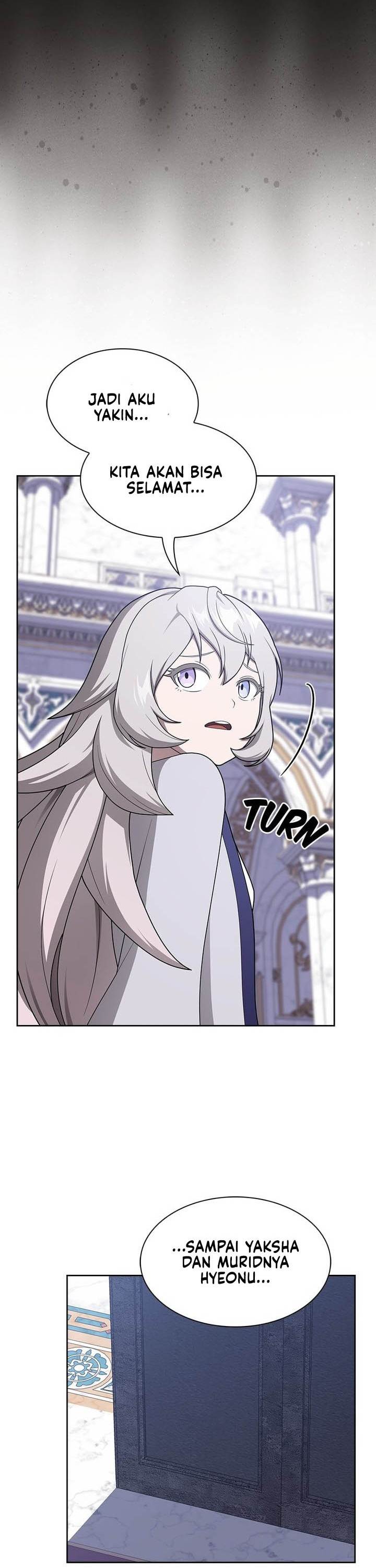 image-komik-the-tutorial-tower-of-the-advanced-player-chapter-204-22/66