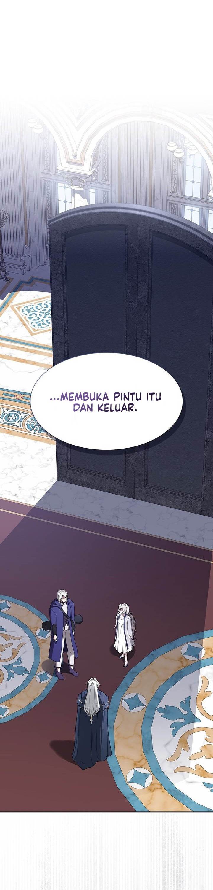 image-komik-the-tutorial-tower-of-the-advanced-player-chapter-204-23/66