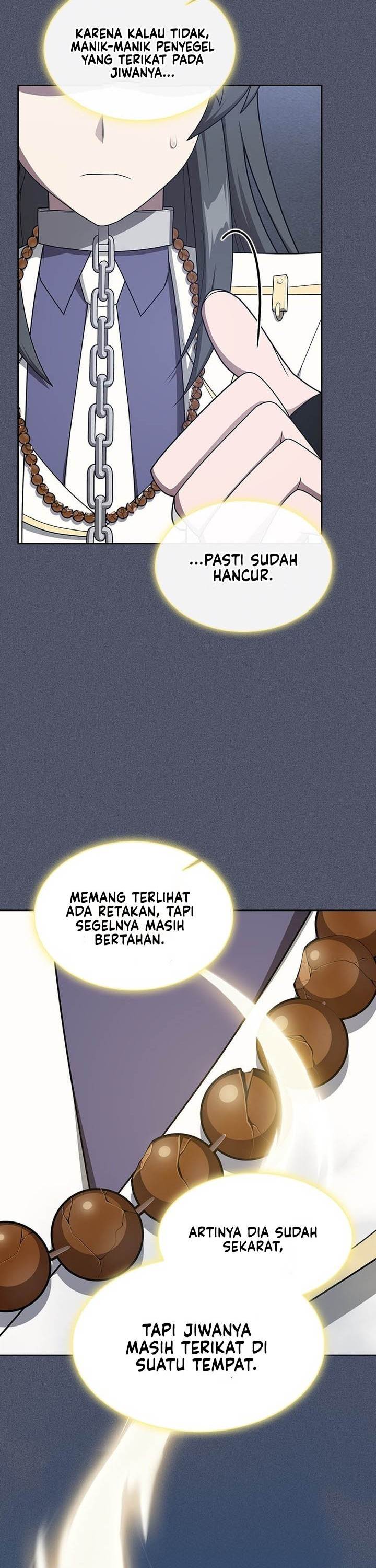 image-komik-the-tutorial-tower-of-the-advanced-player-chapter-204-26/66