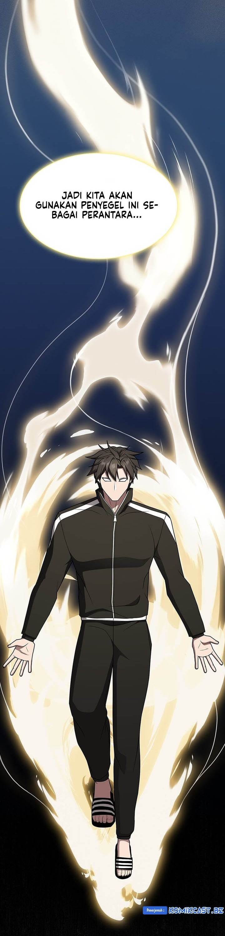 image-komik-the-tutorial-tower-of-the-advanced-player-chapter-204-27/66