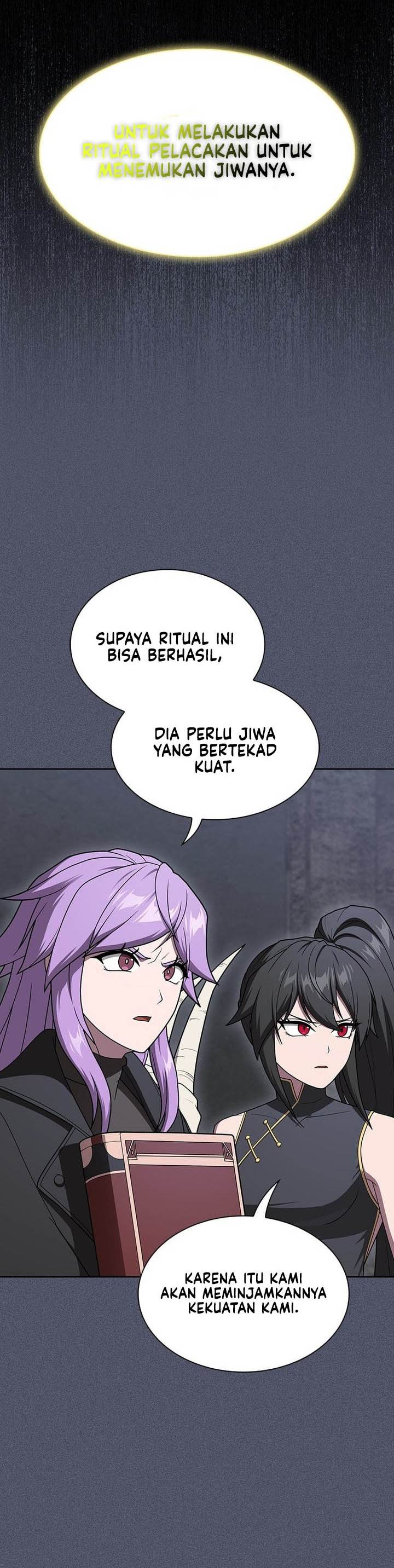 image-komik-the-tutorial-tower-of-the-advanced-player-chapter-204-28/66