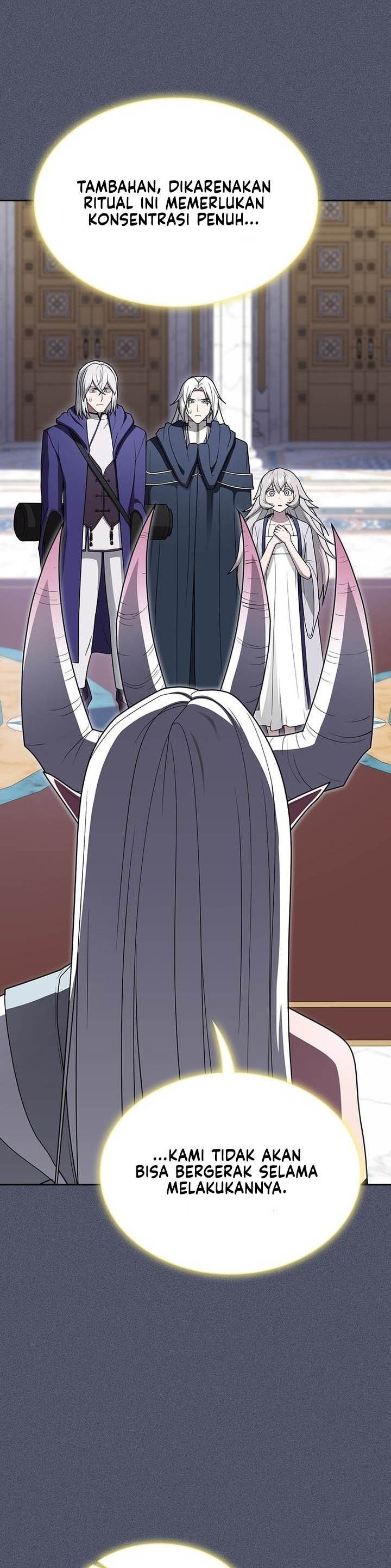 image-komik-the-tutorial-tower-of-the-advanced-player-chapter-204-29/66