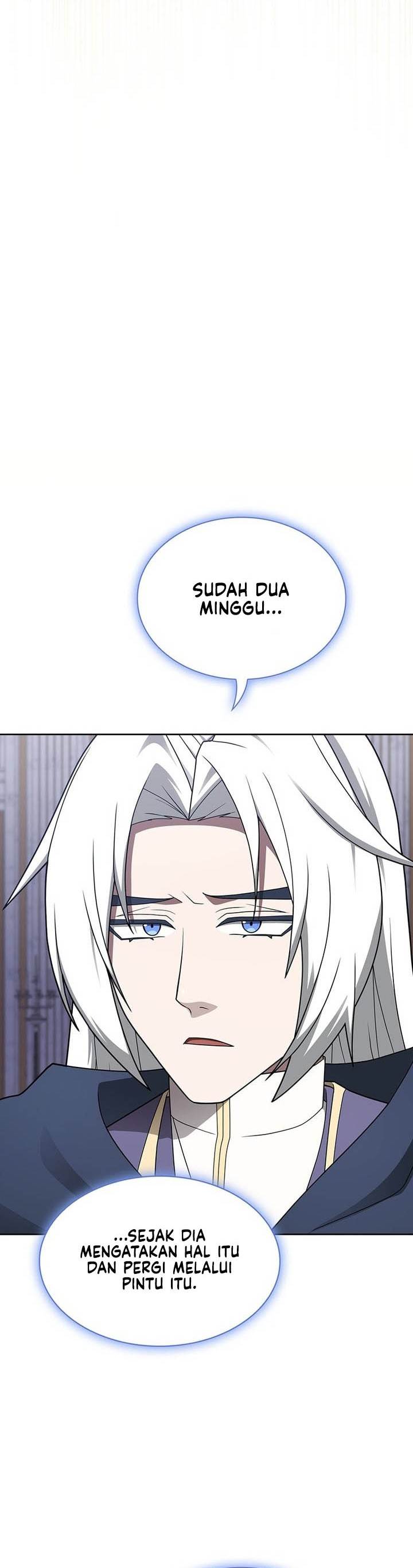 image-komik-the-tutorial-tower-of-the-advanced-player-chapter-204-32/66