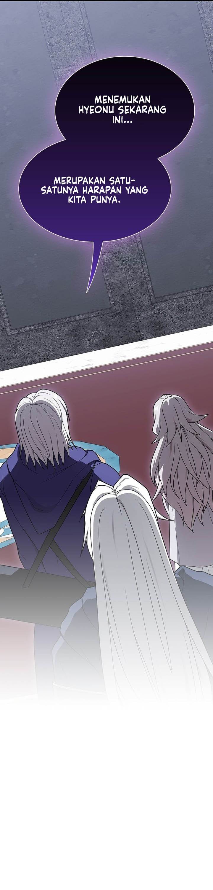 image-komik-the-tutorial-tower-of-the-advanced-player-chapter-204-34/66