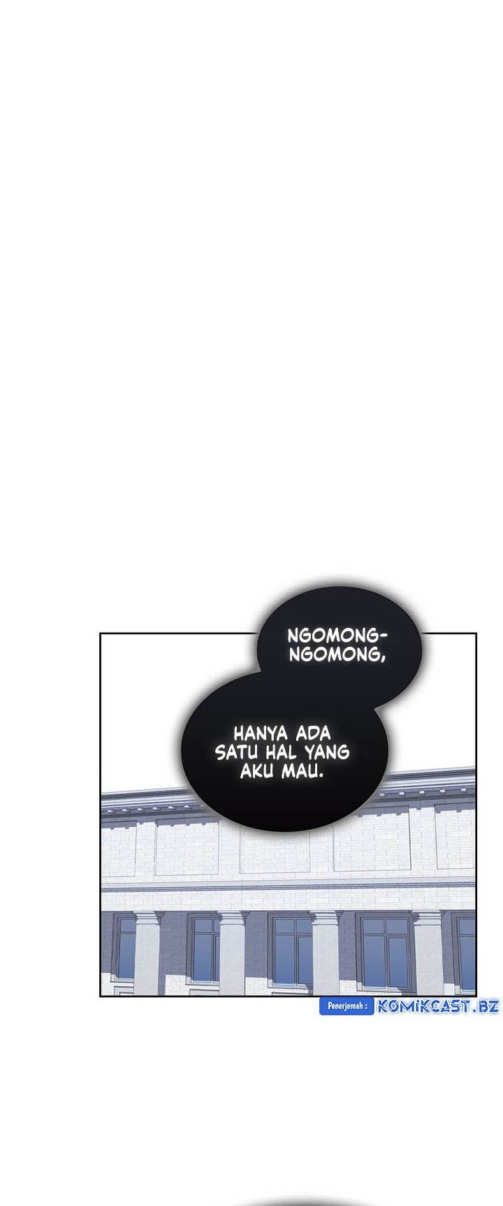 image-komik-the-tutorial-tower-of-the-advanced-player-chapter-204-35/66