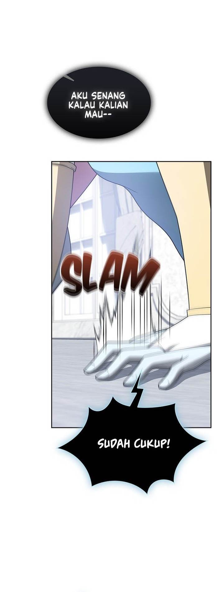 image-komik-the-tutorial-tower-of-the-advanced-player-chapter-204-38/66