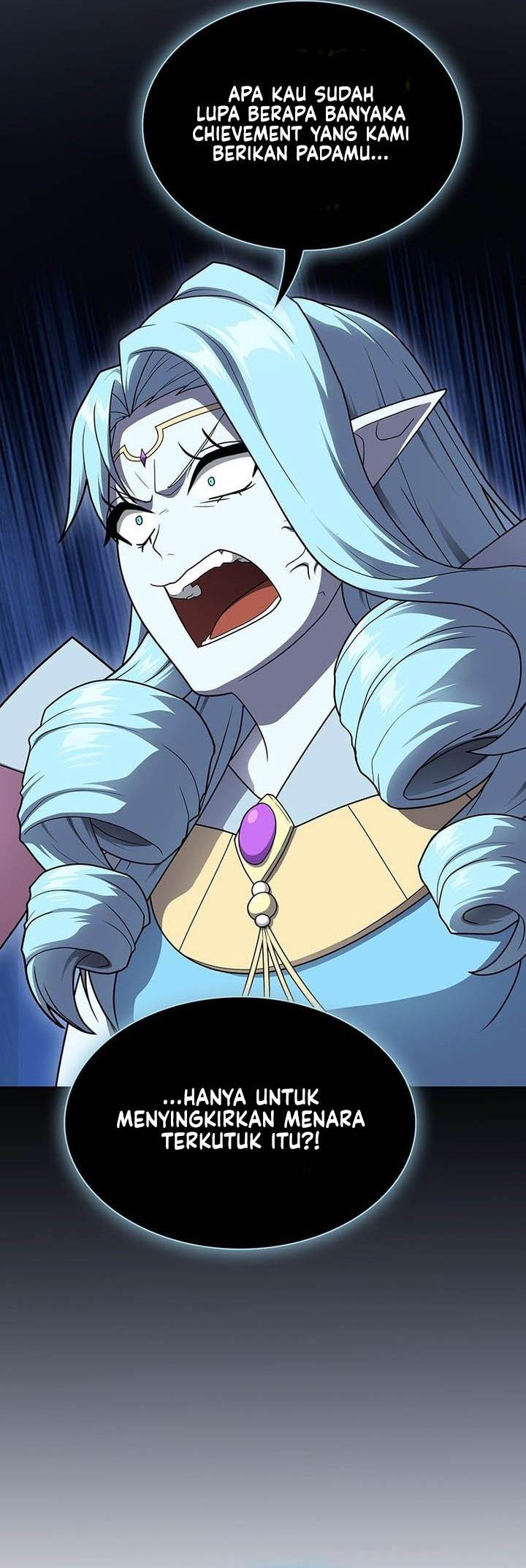 image-komik-the-tutorial-tower-of-the-advanced-player-chapter-204-40/66