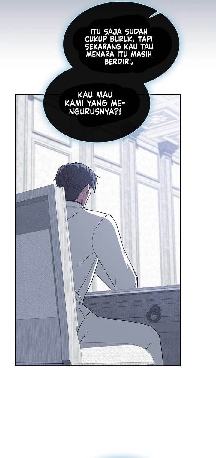 image-komik-the-tutorial-tower-of-the-advanced-player-chapter-204-41/66