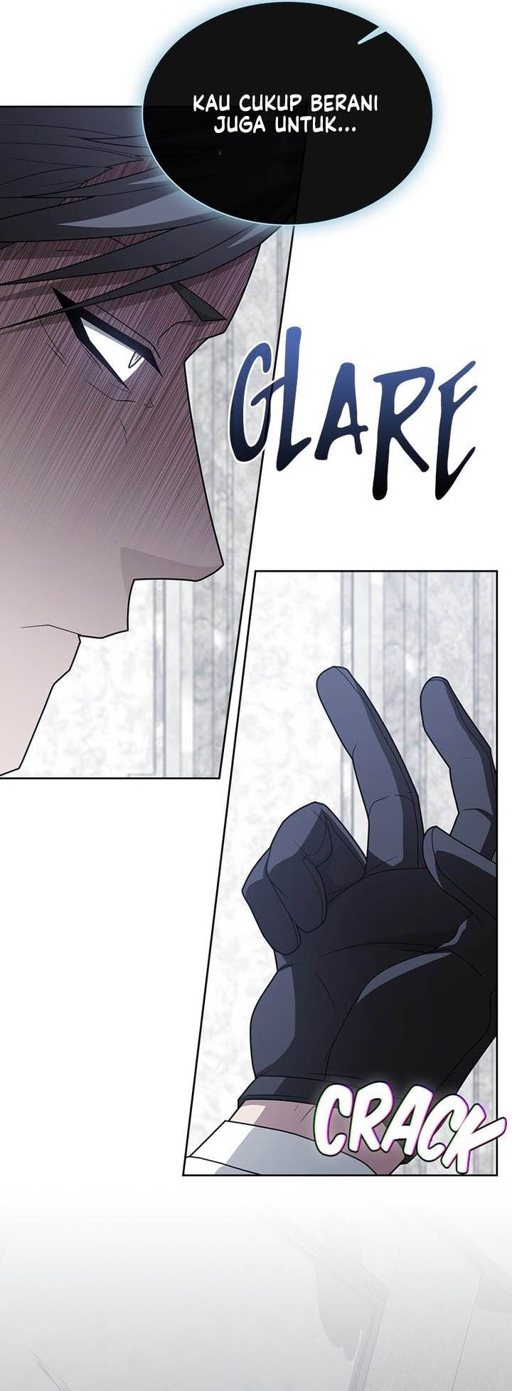 image-komik-the-tutorial-tower-of-the-advanced-player-chapter-204-42/66