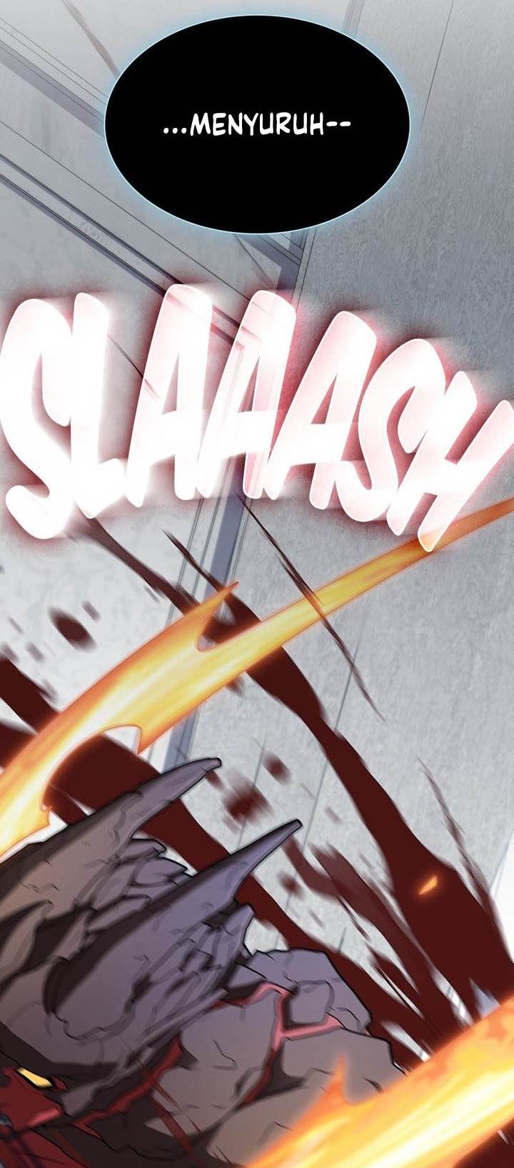 image-komik-the-tutorial-tower-of-the-advanced-player-chapter-204-43/66