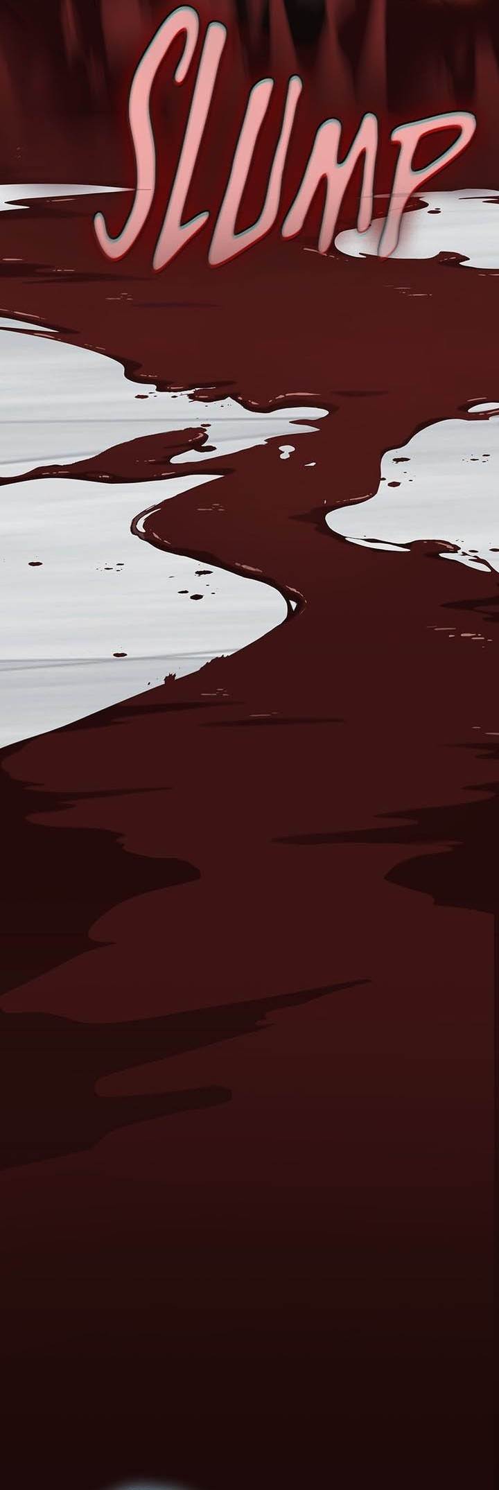 image-komik-the-tutorial-tower-of-the-advanced-player-chapter-204-46/66