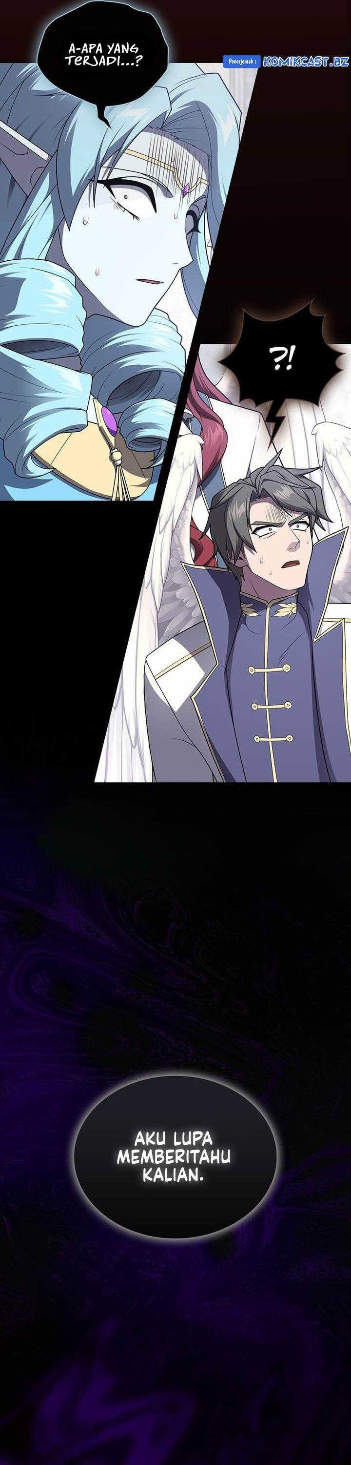 image-komik-the-tutorial-tower-of-the-advanced-player-chapter-204-47/66