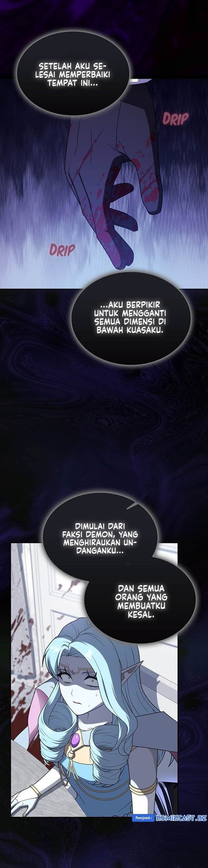 image-komik-the-tutorial-tower-of-the-advanced-player-chapter-204-48/66