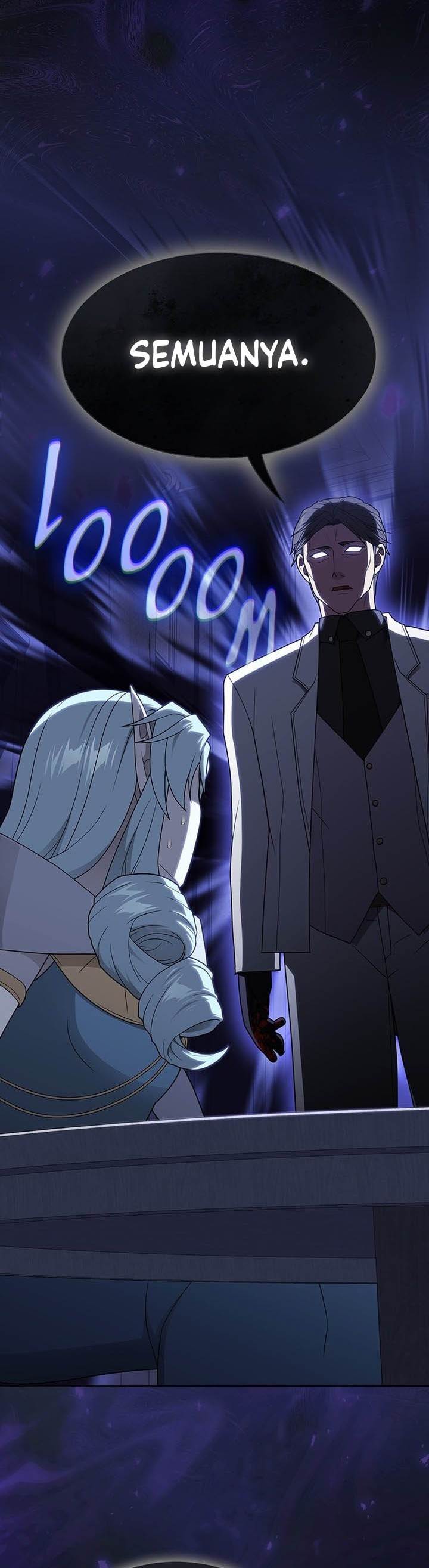 image-komik-the-tutorial-tower-of-the-advanced-player-chapter-204-49/66