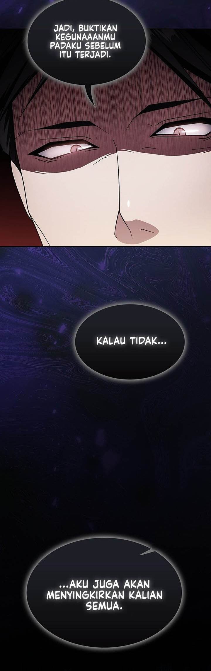 image-komik-the-tutorial-tower-of-the-advanced-player-chapter-204-50/66