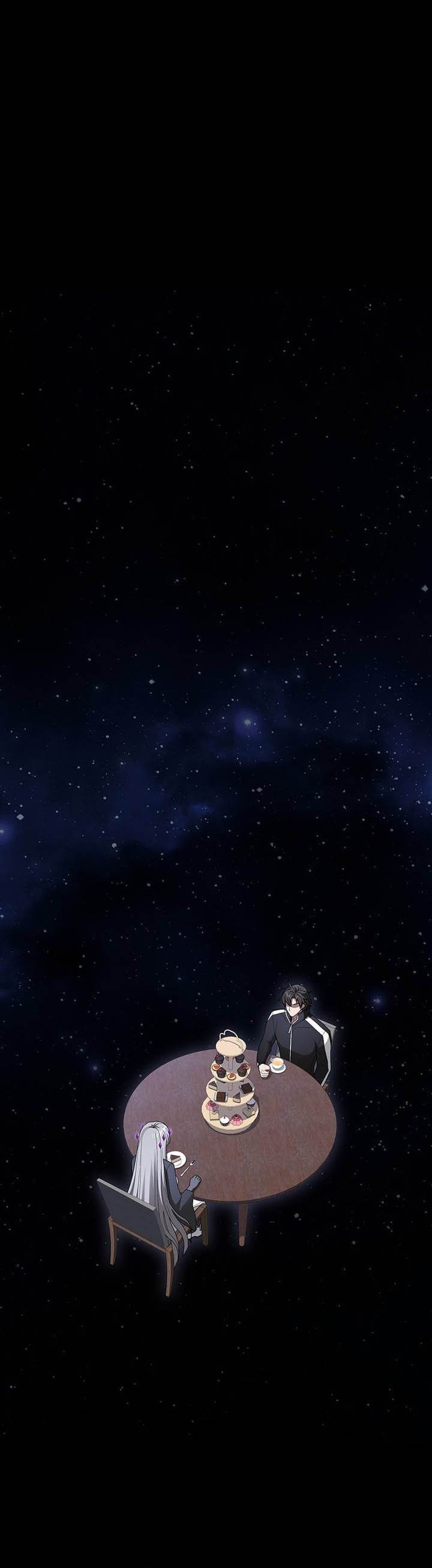 image-komik-the-tutorial-tower-of-the-advanced-player-chapter-204-52/66