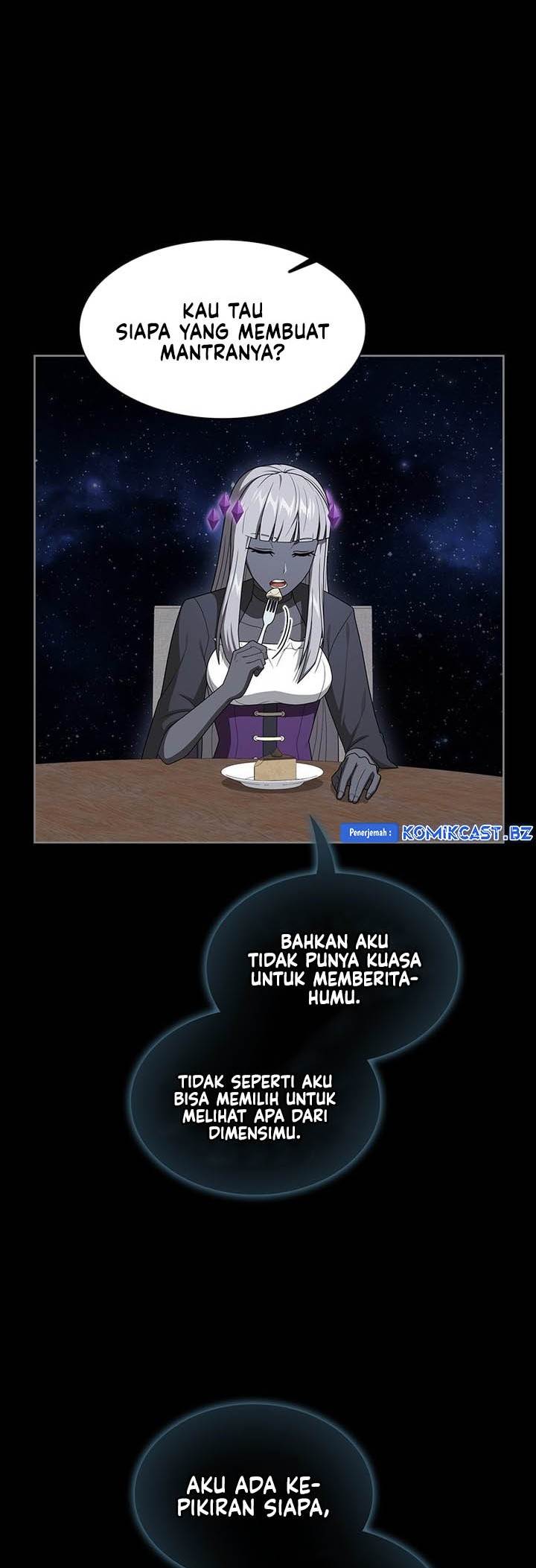 image-komik-the-tutorial-tower-of-the-advanced-player-chapter-204-54/66