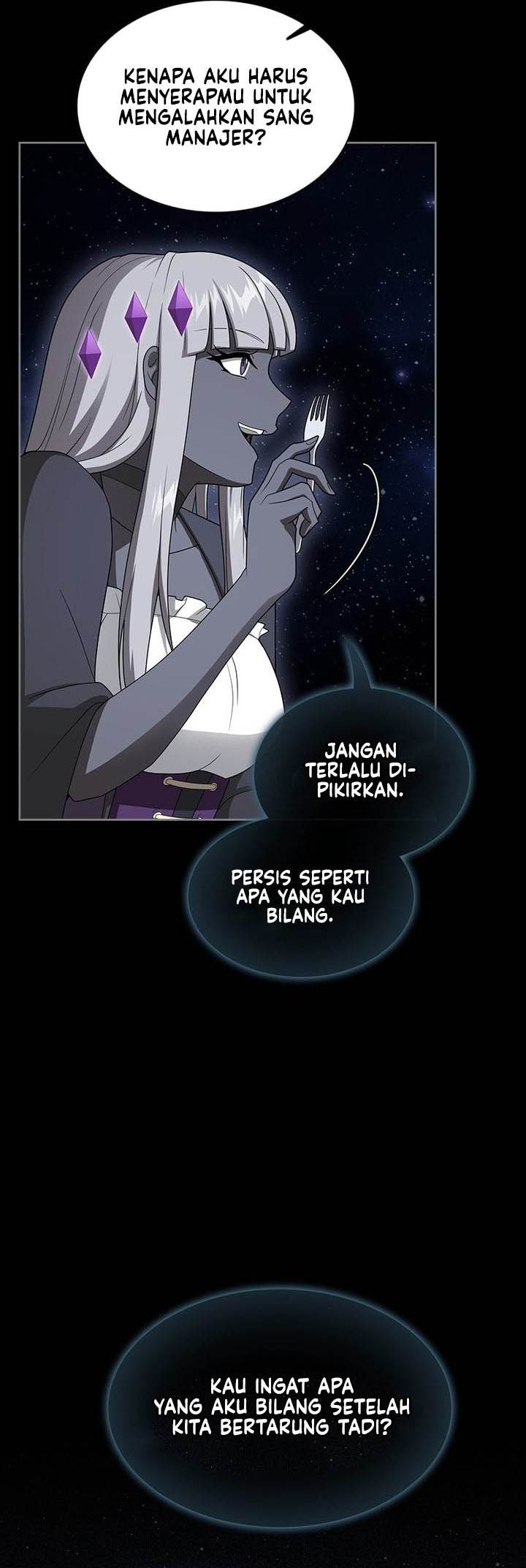 image-komik-the-tutorial-tower-of-the-advanced-player-chapter-204-56/66