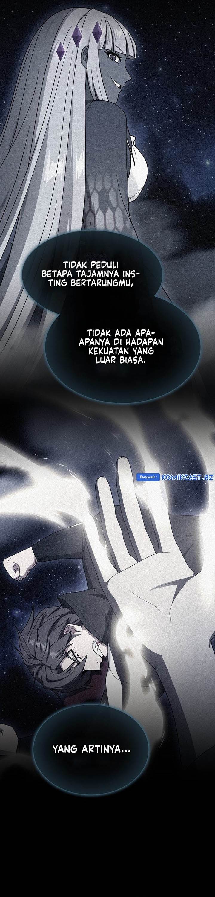 image-komik-the-tutorial-tower-of-the-advanced-player-chapter-204-57/66