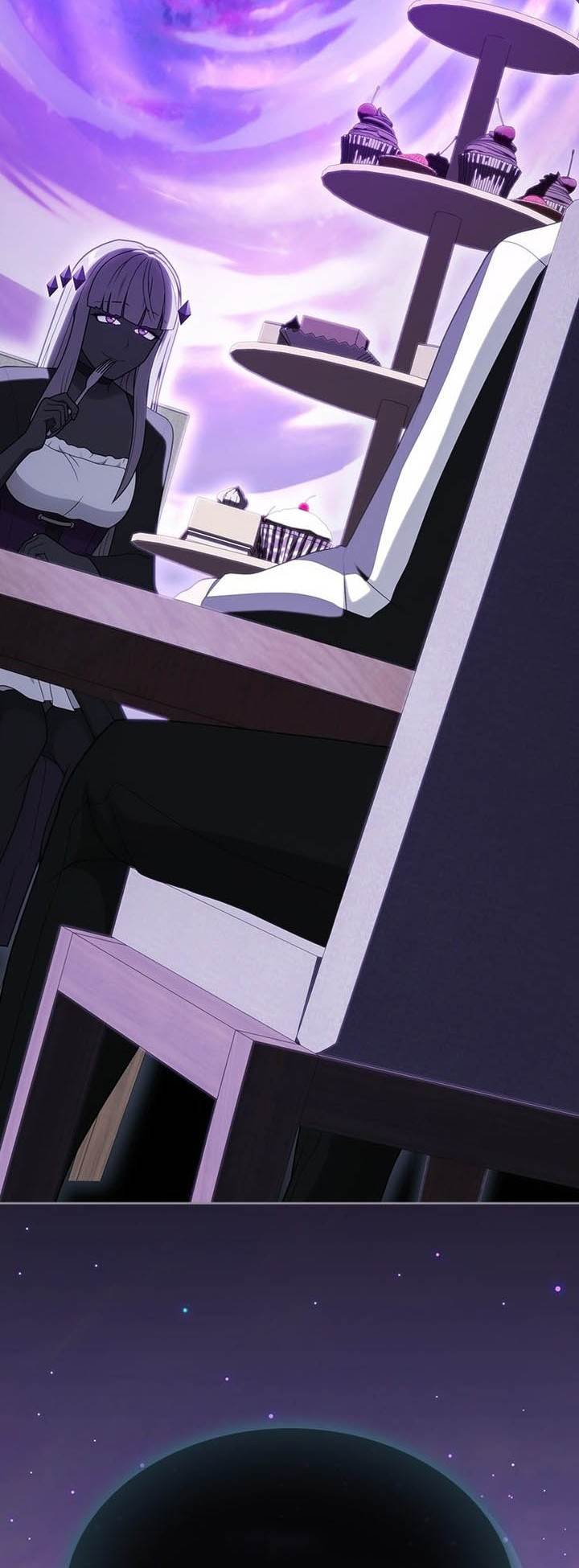 image-komik-the-tutorial-tower-of-the-advanced-player-chapter-204-60/66