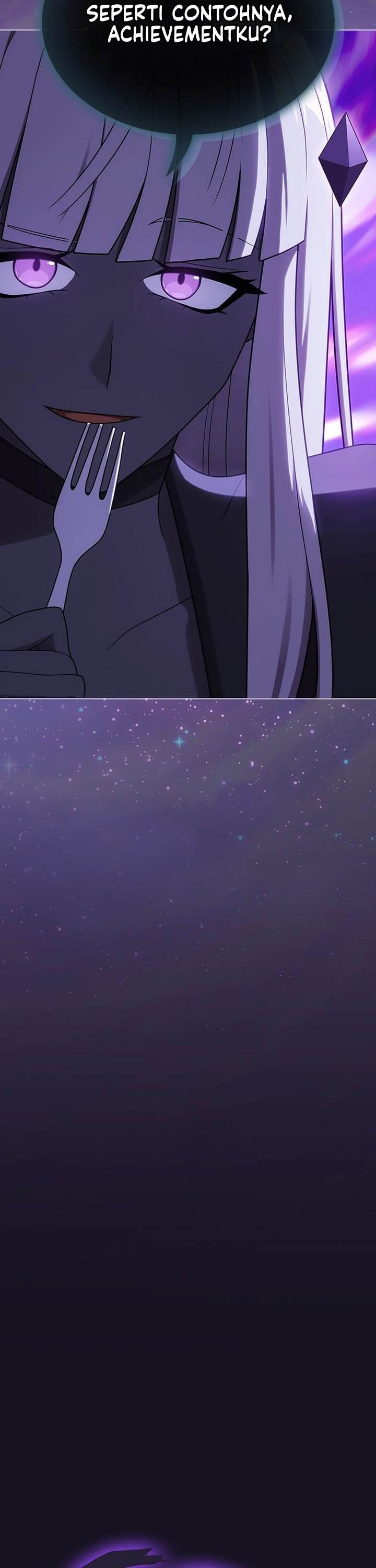 image-komik-the-tutorial-tower-of-the-advanced-player-chapter-204-61/66