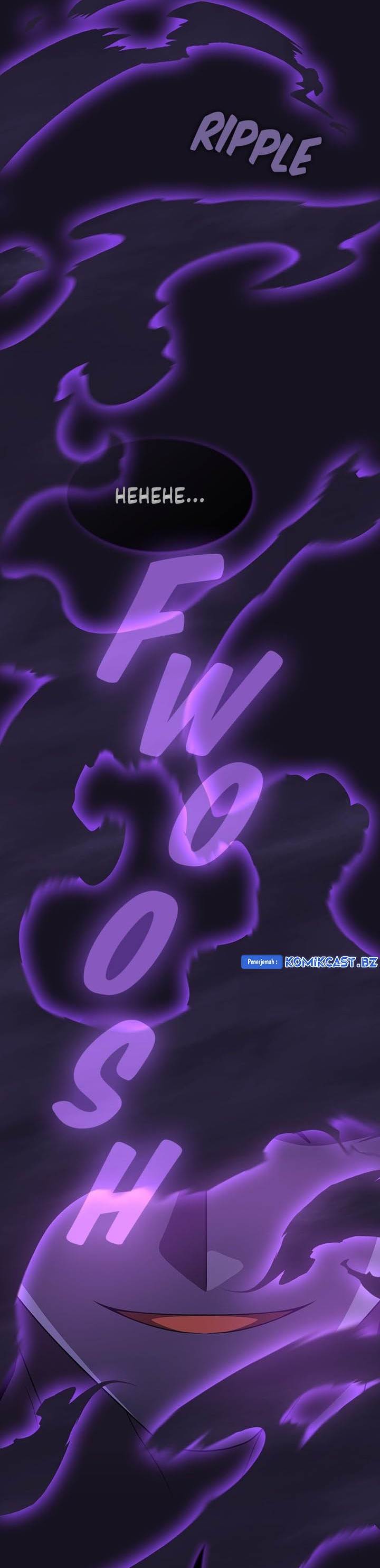 image-komik-the-tutorial-tower-of-the-advanced-player-chapter-204-62/66