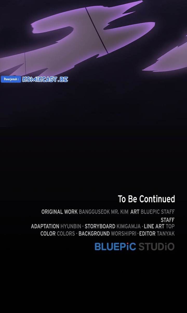 image-komik-the-tutorial-tower-of-the-advanced-player-chapter-204-65/66