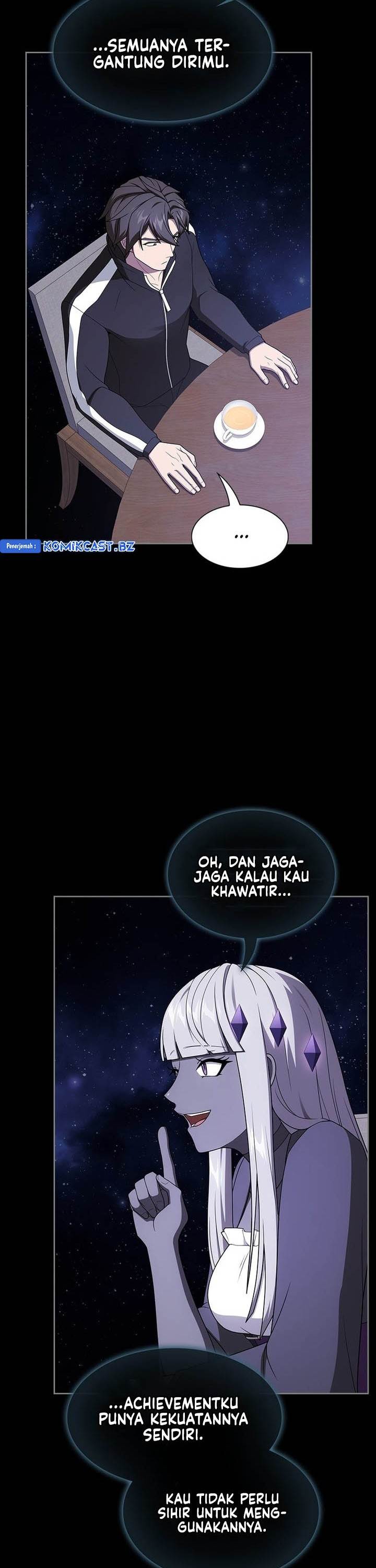 image-komik-the-tutorial-tower-of-the-advanced-player-chapter-205-10/73