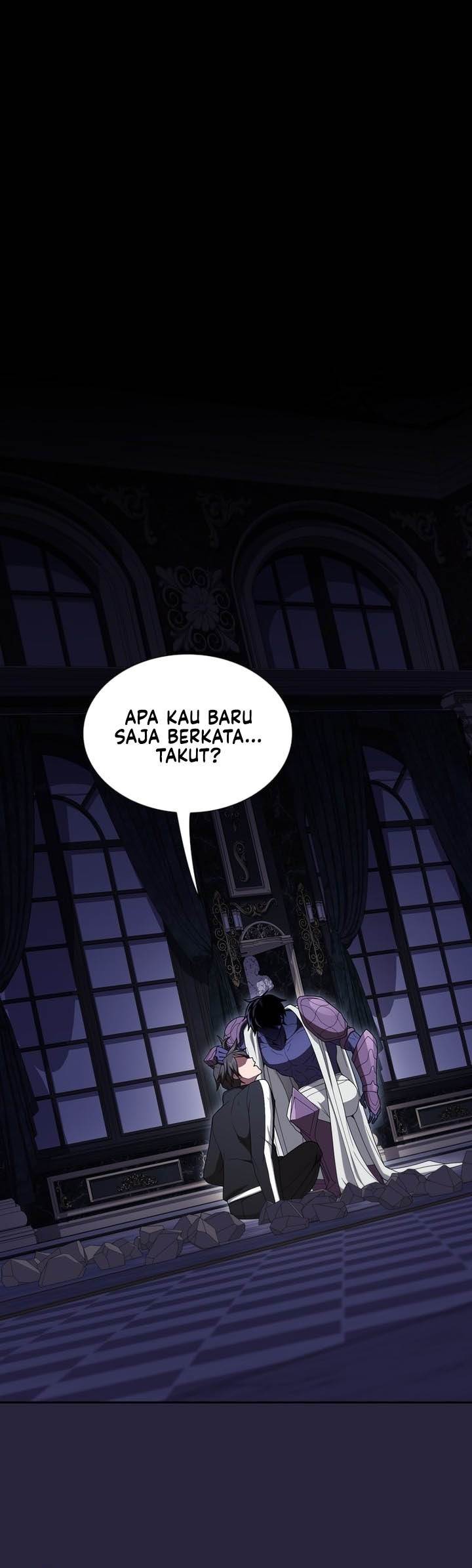 image-komik-the-tutorial-tower-of-the-advanced-player-chapter-206-0/65