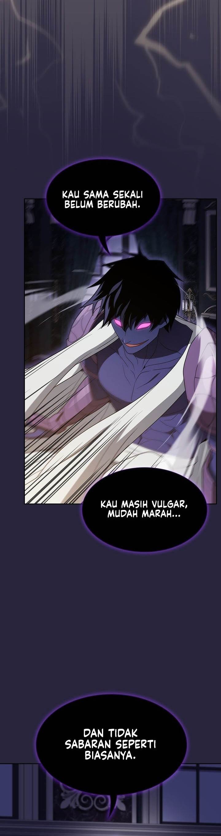 image-komik-the-tutorial-tower-of-the-advanced-player-chapter-206-3/65