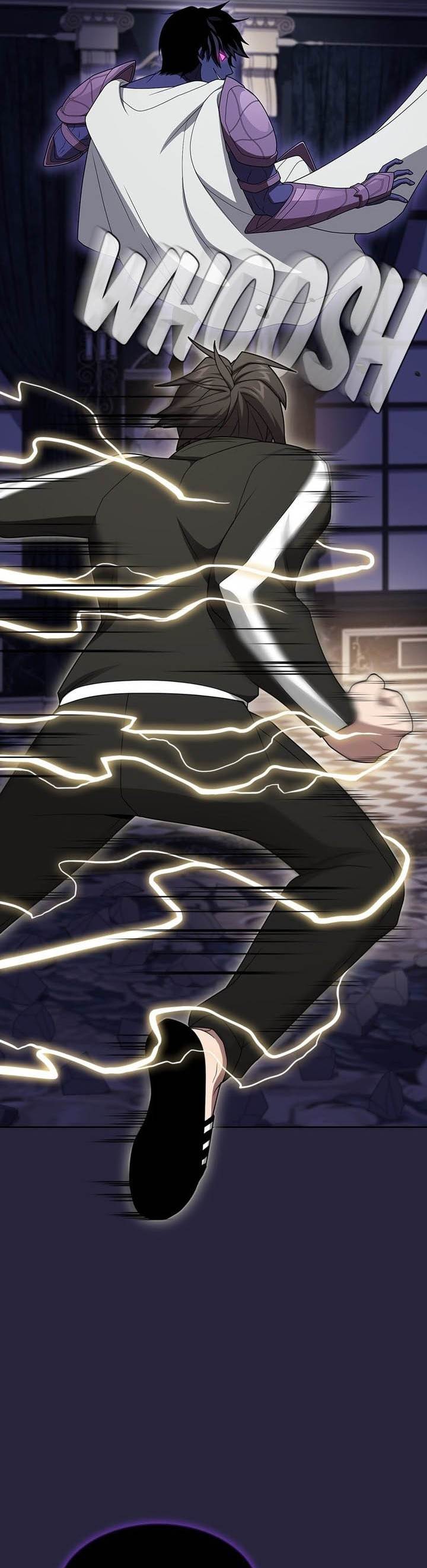 image-komik-the-tutorial-tower-of-the-advanced-player-chapter-206-4/65