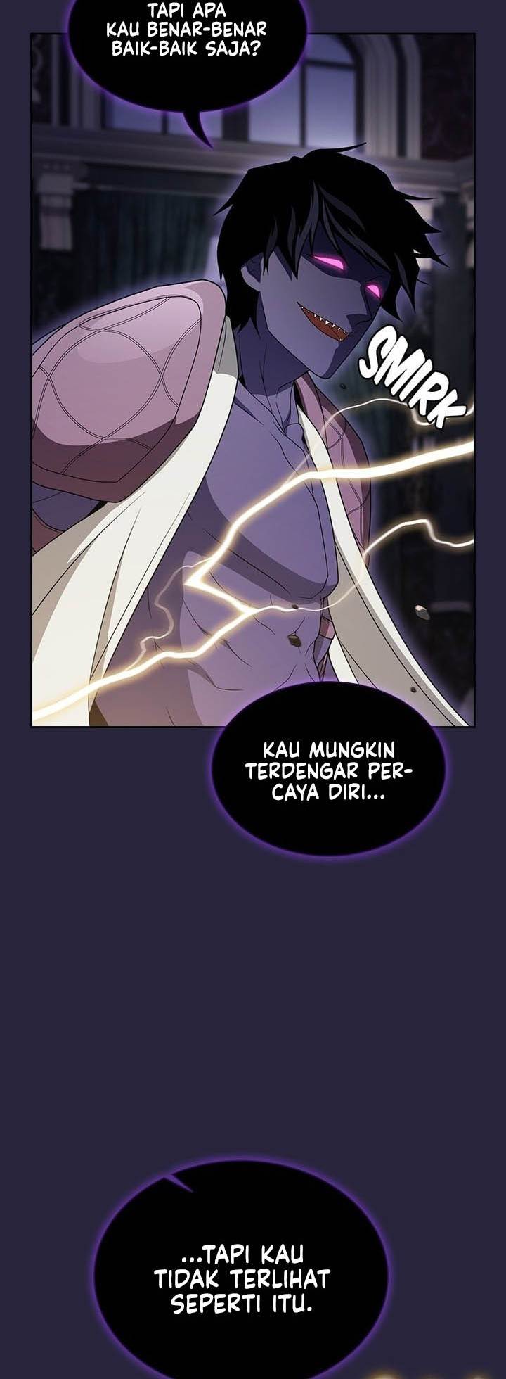 image-komik-the-tutorial-tower-of-the-advanced-player-chapter-206-5/65