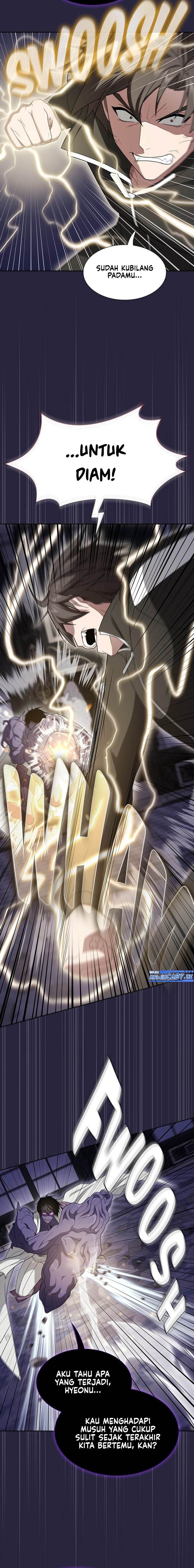 image-komik-the-tutorial-tower-of-the-advanced-player-chapter-206-6/65