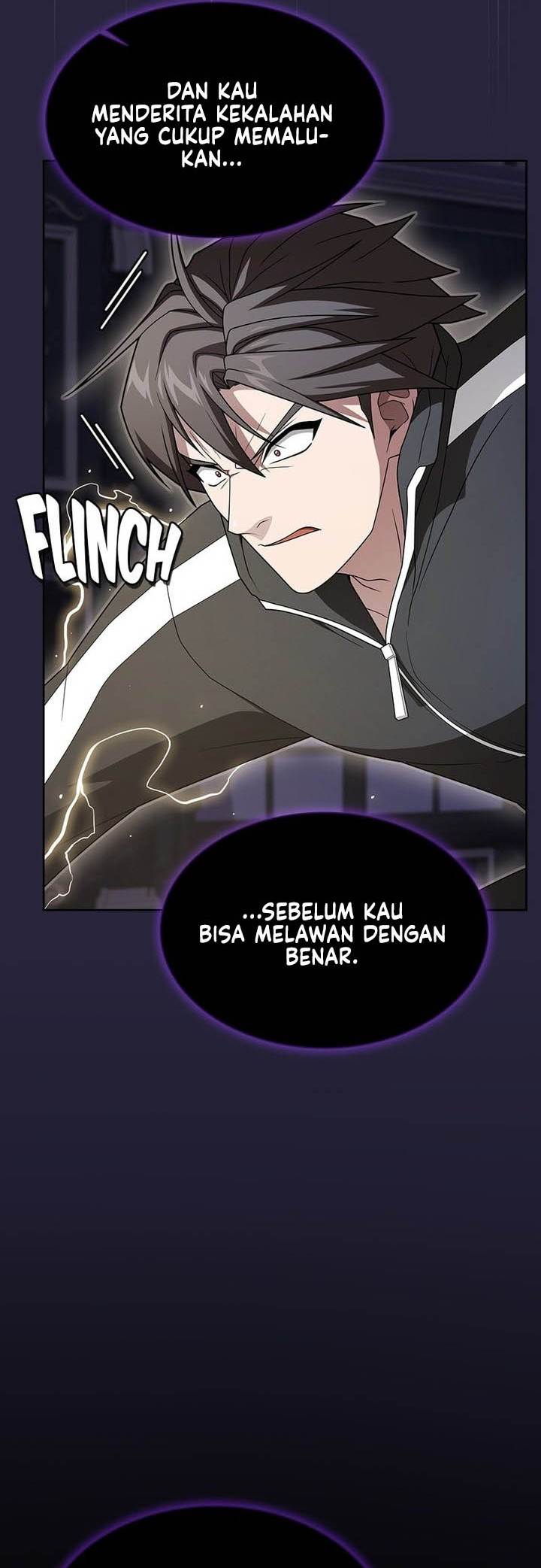 image-komik-the-tutorial-tower-of-the-advanced-player-chapter-206-7/65