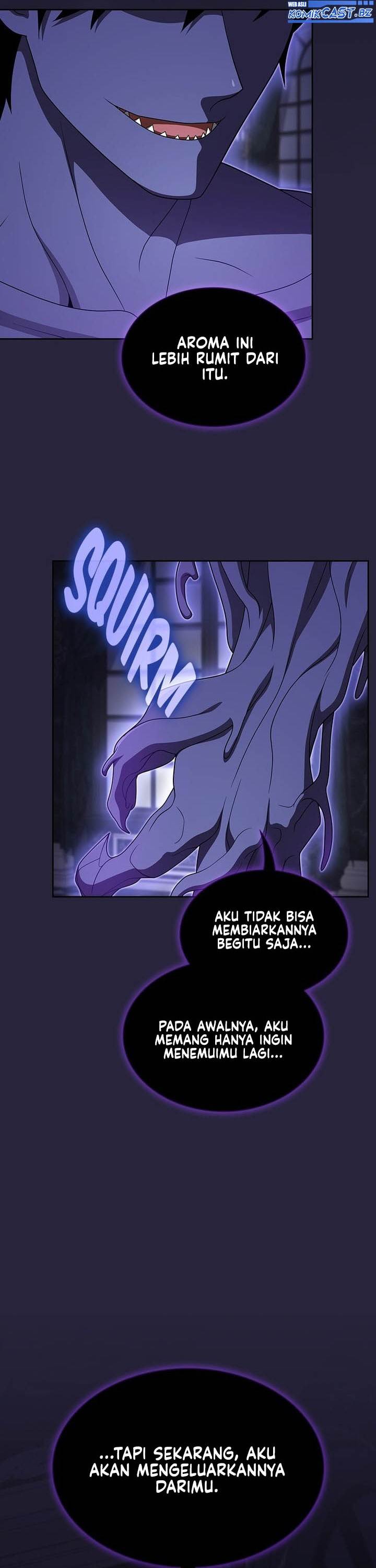 image-komik-the-tutorial-tower-of-the-advanced-player-chapter-206-10/65